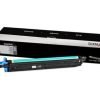 Lexmark Laser Photoconductor Unit 54G0P00