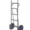 Loop Handle Curved Back Sack Truck - SBA103R