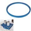 PalletRing; Diameter mm: 960; 2000kg; Blue - PLR1016