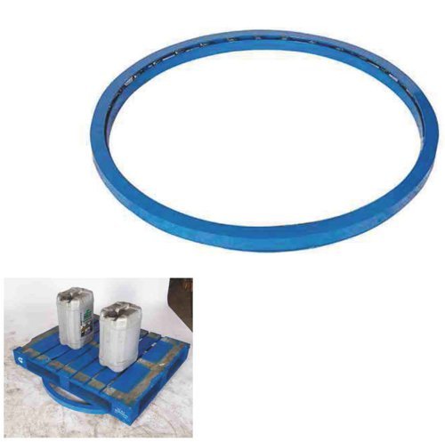 PalletRing; Diameter mm: 960; 2000kg; Blue - PLR1016