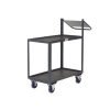 Picking Trolley - PAOP202Y