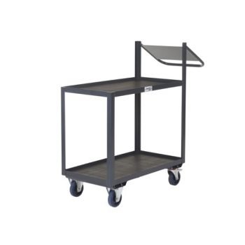Picking Trolley - PAOP202Y