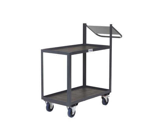 Picking Trolley - PAOP202Y