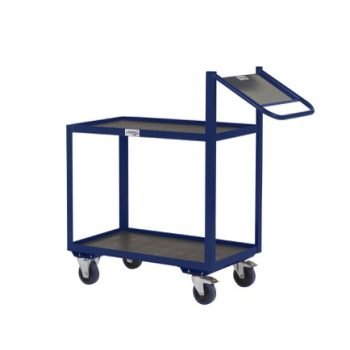 Picking Trolley - PAOP202YBL