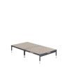 Platform System - 2 x 250Hmm Plat. - BWP25X2
