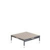 Platform System - 250Hmm Plat. - BWP25