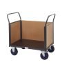 Platform Trucks - 3 Timber Sides - 1000 x 700 - PAPT413Y