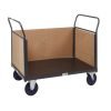 Platform Trucks - 3 Timber Sides - 1200 x 800 - PAPT433Y