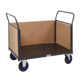 Platform Trucks - 3 Timber Sides - 1200 x 800 - PAPT433Y