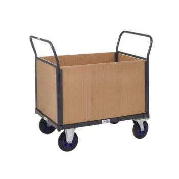 Platform Trucks - 4 Timber Sides - 1000 x 700 - PAPT414Y