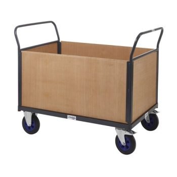 Platform Trucks - 4 Timber Sides - 1200 x 800 - PAPT434Y