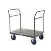 Platform Trucks - Double Bar End - 1000 x 700 - PAPT410Y
