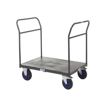 Platform Trucks - Double Bar End - 1000 x 700 - PAPT410Y