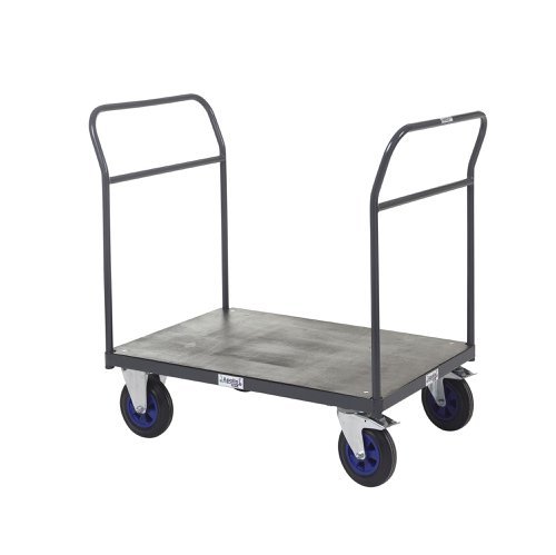 Platform Trucks - Double Bar End - 1000 x 700 - PAPT410Y