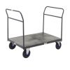 Platform Trucks - Double Bar End - 1200 x 800 - PAPT430Y
