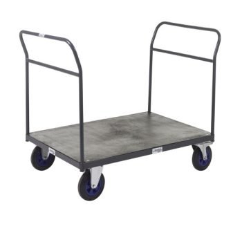 Platform Trucks - Double Bar End - 1200 x 800 - PAPT430Y