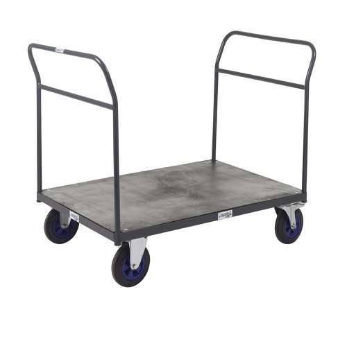 Platform Trucks - Double Bar End - 1200 x 800 - PAPT430Y