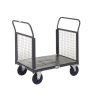 Platform Trucks - Double Mesh End - 1000 x 700 - PAPT402Y