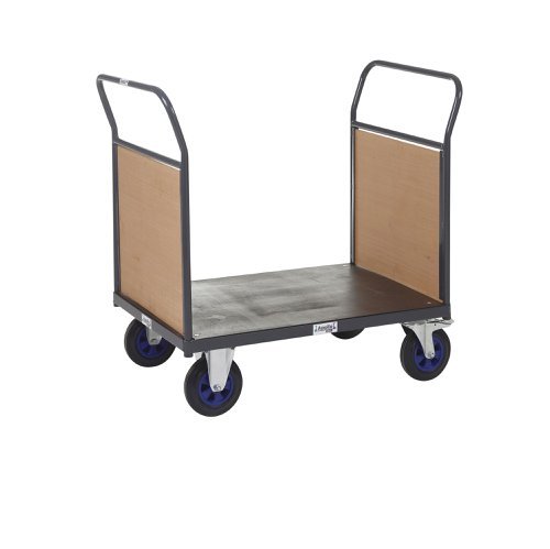 Platform Trucks - Double Timber End - 1000 x 700 - PAPT412Y