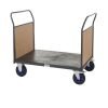 Platform Trucks - Double Timber End - 1200 x 800 - PAPT432Y