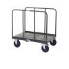 Platform Trucks - Long Load - 1000 x 700 - PAPT406Y