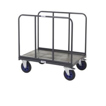 Platform Trucks - Long Load - 1000 x 700 - PAPT406Y