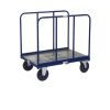 Platform Trucks - Long Load - 1000 x 700 - PAPT406YBL