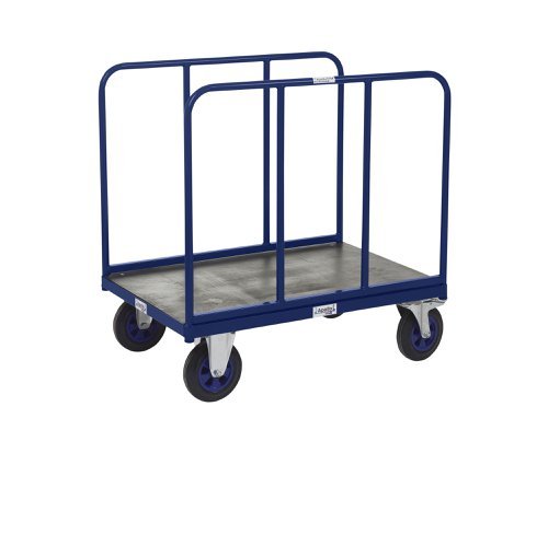 Platform Trucks - Long Load - 1000 x 700 - PAPT406YBL