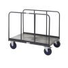 Platform Trucks - Long Load - 1200 x 800 - PAPT426Y