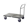 Platform Trucks - Single Bar End - 1200 x 800 - PAPT420Y