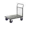Platform Trucks - Single Mesh End - 1000 x 700 - PAPT401Y