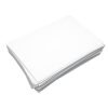 Printer Paper A4 White 500 Sheets