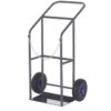 Single Cylinder Sack Truck - for upto 240mm cylinders - PACT801Y