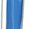 Single Sack Holder - MRSH01Y