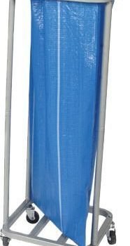 Single Sack Holder - MRSH01Y