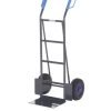 Standard Sack Truck - SBA101R