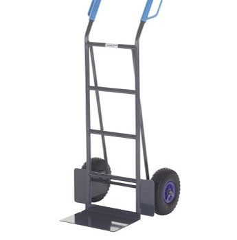 Standard Sack Truck - SBA101R