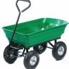 Tip-A-Truck; 200kg; Green - TI207B