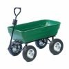 Tip-A-Truck; 400kg; Green - TI208B