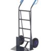 Wide Sack Truck - SBA102R