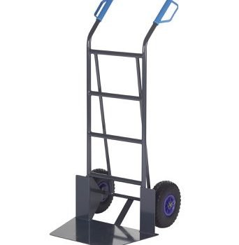 Wide Sack Truck - SBA102R