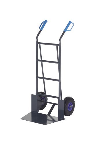 Wide Sack Truck - SBA102R