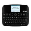 DYMO LabelWriter 640CB Label Maker 2197370 - Each