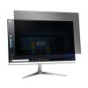 Kensington Privacy Screen Filter 32 Inch 16x9 - 627442