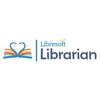 Libresoft Librarian
