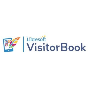 Libresoft VisitorBook Accessories