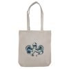 Natural Canvas Tote Bags 12oz - Printed Promotional
