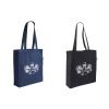 Recycled Coloured Canvas Tote Bags 10oz - Printed Promotional