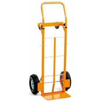 Sack Trucks