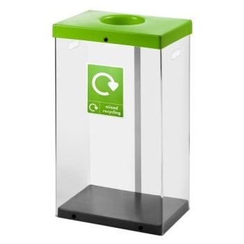 Waste Management